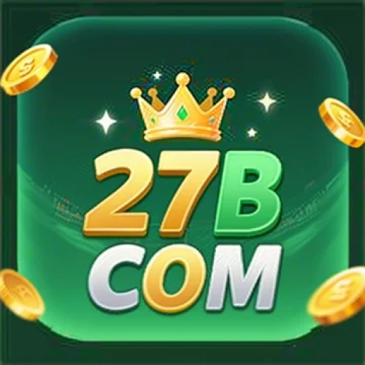 27b com