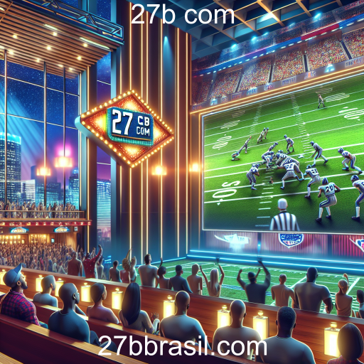A Revolução dos Jogos de Esportes na Indústria Digital